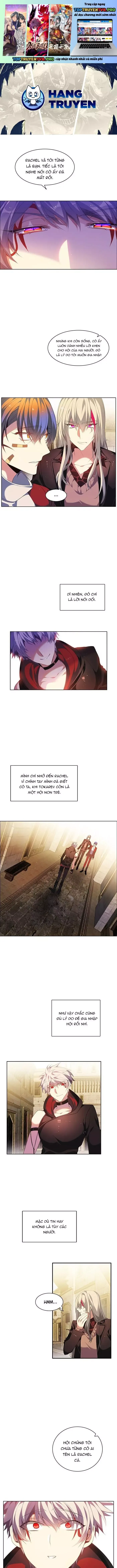 Zero Game Chap 175 - Next Chap 176