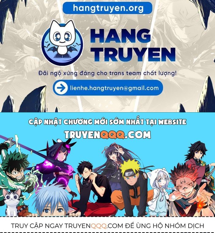 Zero Game Chap 179 - Next Chap 180