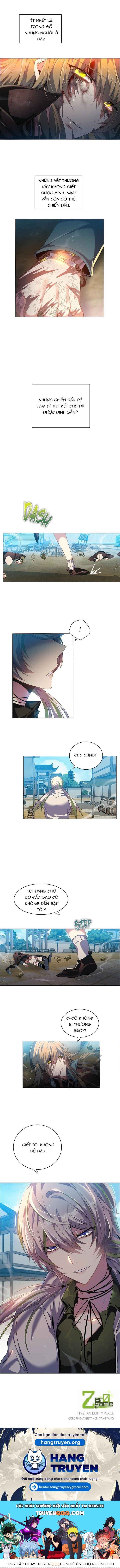 Zero Game Chap 192 - Next Chap 193