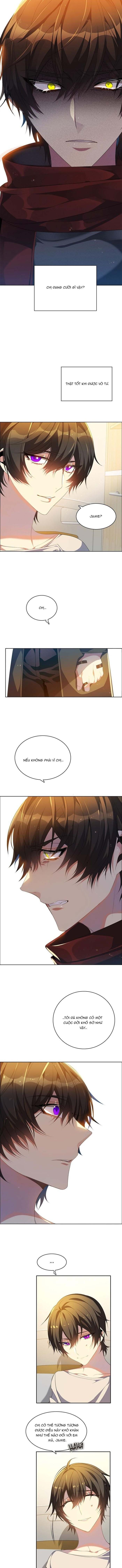 Zero Game Chap 216 - Next Chap 217