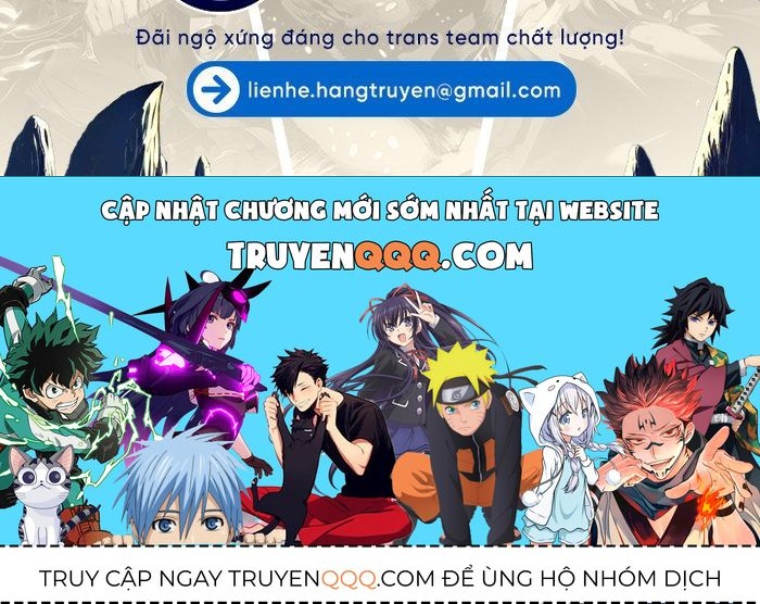 Zero Game Chap 250 - Next Chap 251