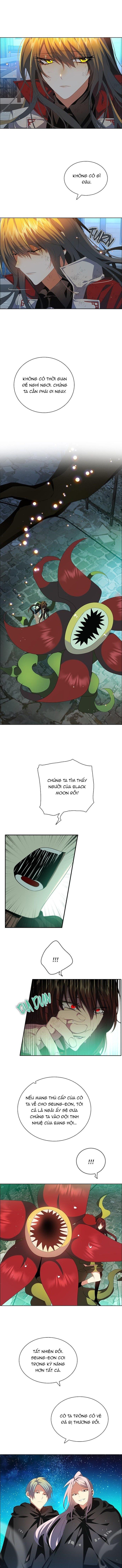 Zero Game Chap 267 - Next Chap 268