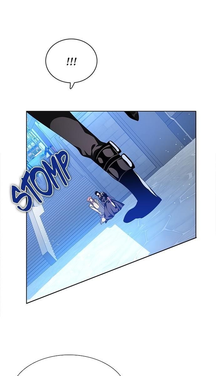 Zero Game Chap 270 - Next Chap 271