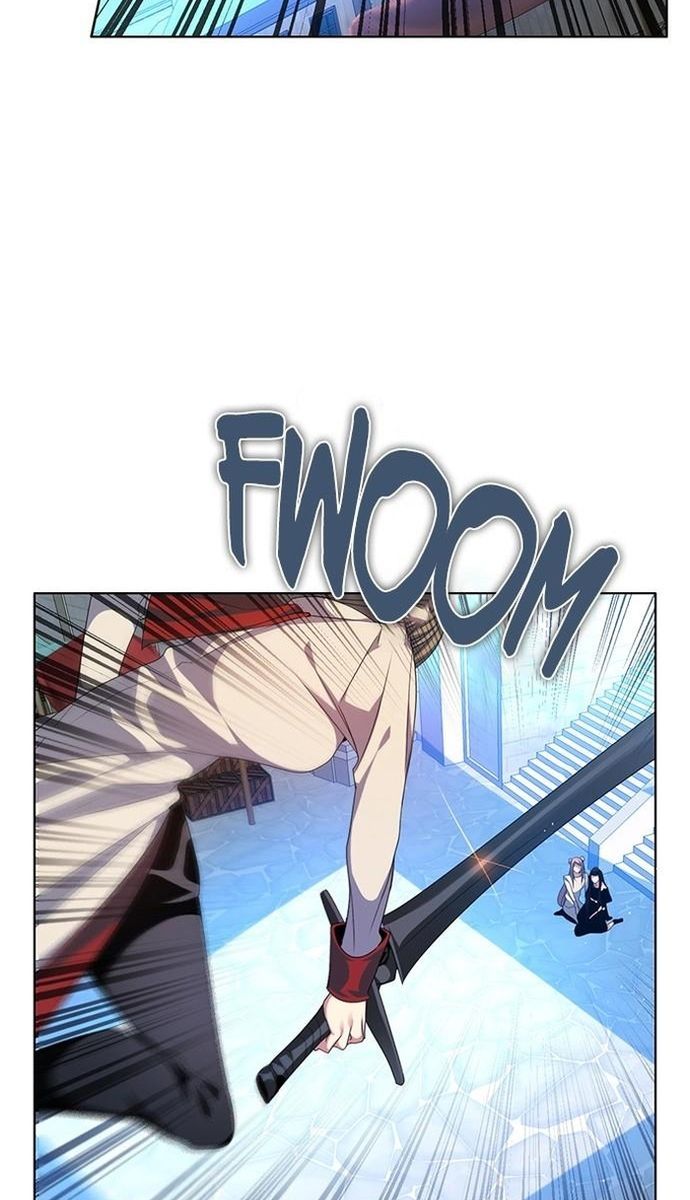 Zero Game Chap 270 - Next Chap 271