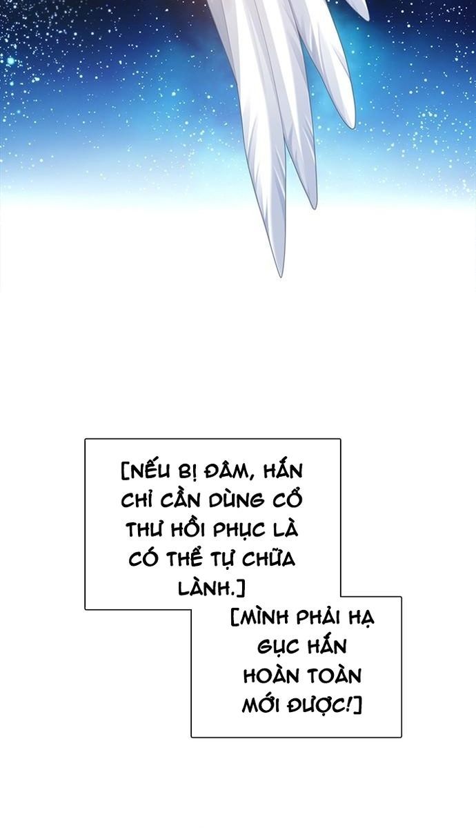 Zero Game Chap 270 - Next Chap 271