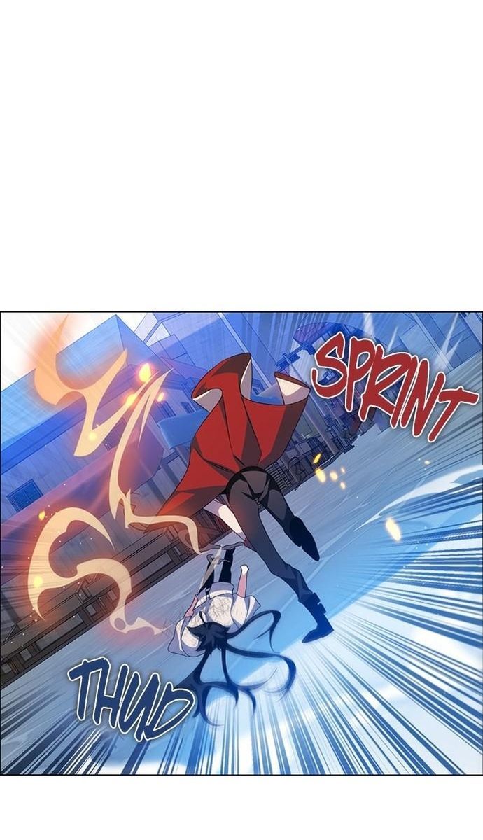 Zero Game Chap 270 - Next Chap 271