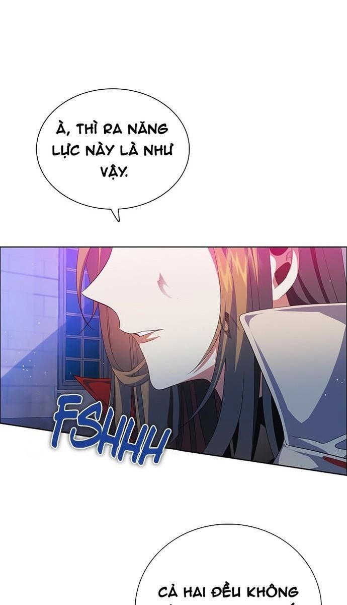 Zero Game Chap 270 - Next Chap 271