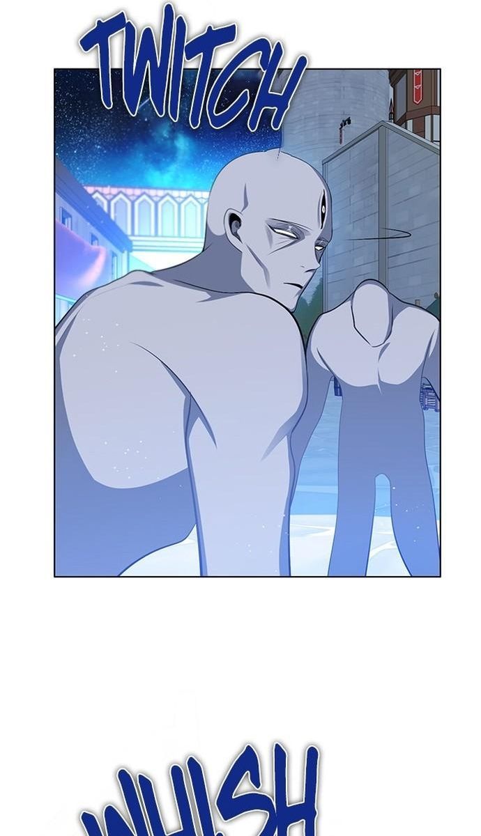 Zero Game Chap 270 - Next Chap 271