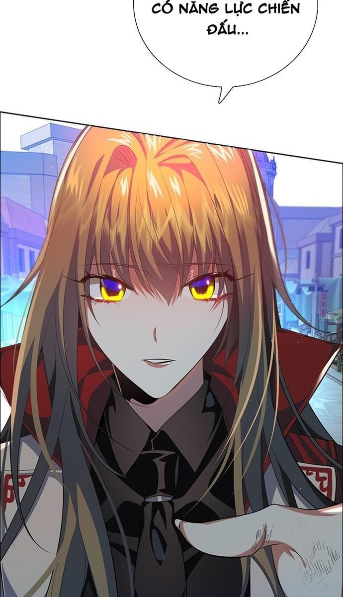 Zero Game Chap 270 - Next Chap 271