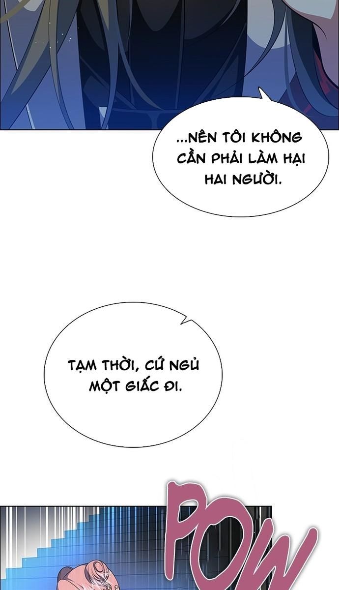 Zero Game Chap 270 - Next Chap 271