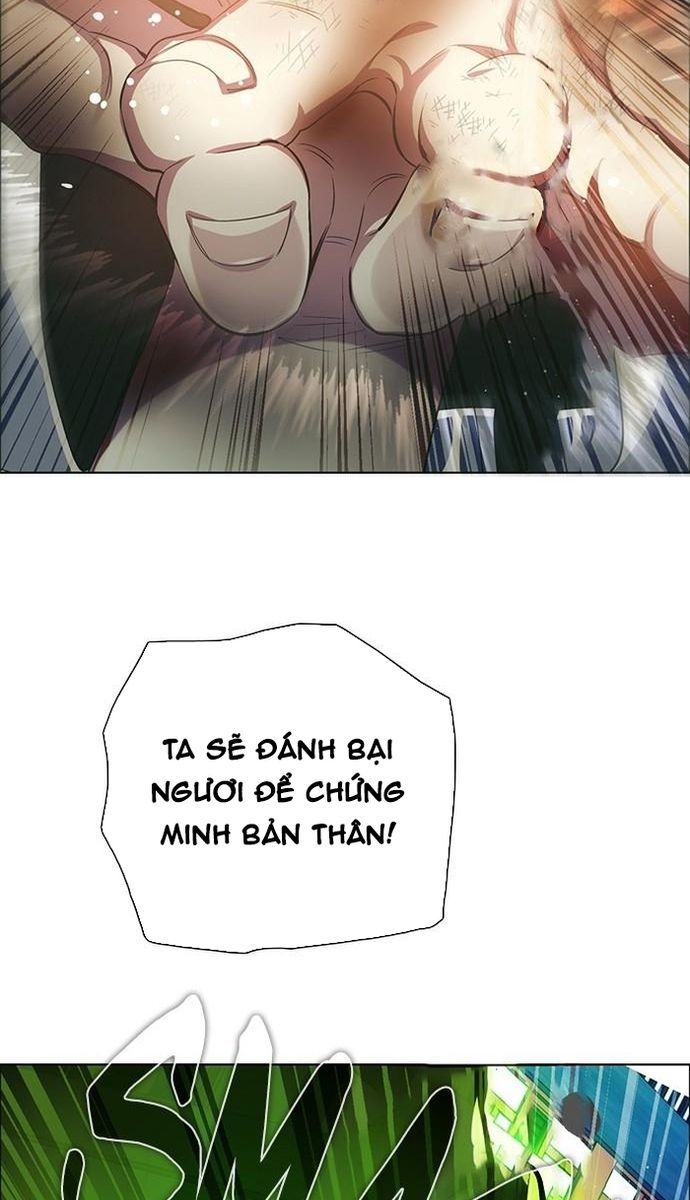 Zero Game Chap 270 - Next Chap 271