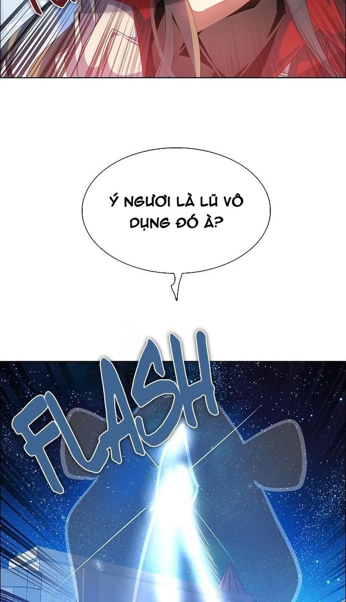 Zero Game Chap 270 - Next Chap 271