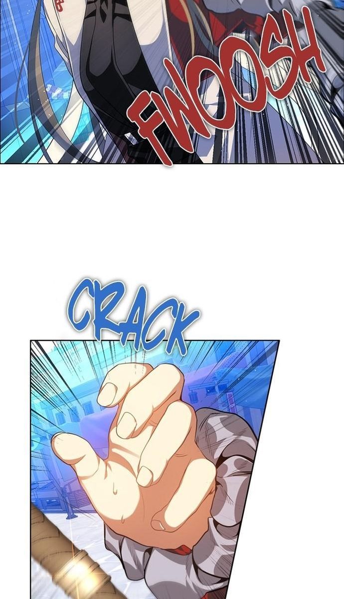 Zero Game Chap 270 - Next Chap 271