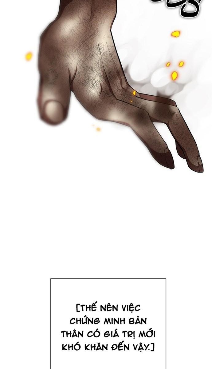 Zero Game Chap 270 - Next Chap 271