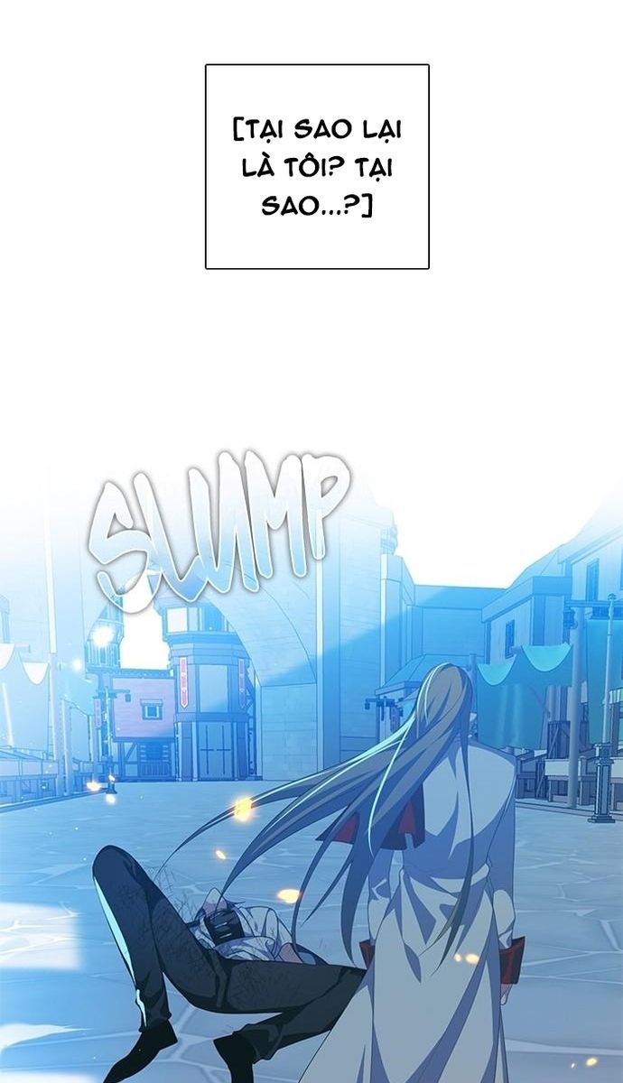 Zero Game Chap 270 - Next Chap 271