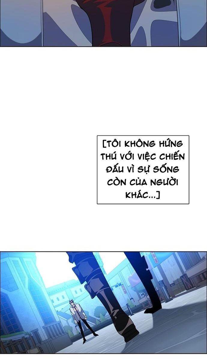 Zero Game Chap 270 - Next Chap 271