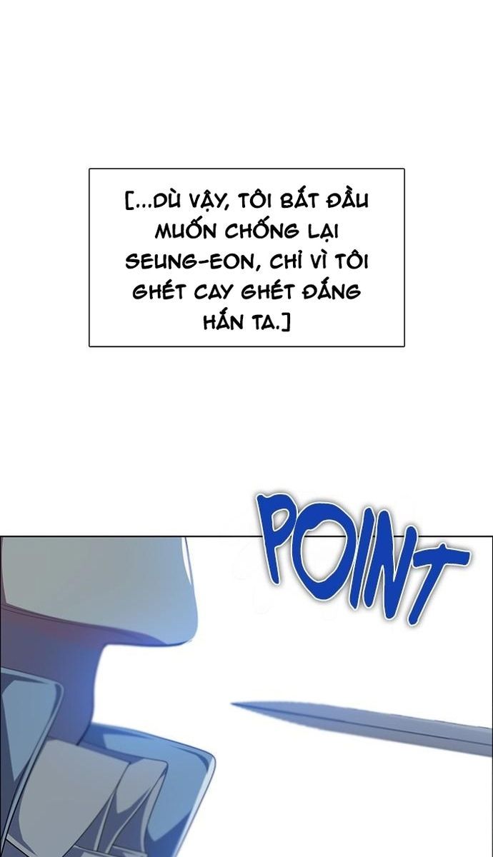 Zero Game Chap 270 - Next Chap 271