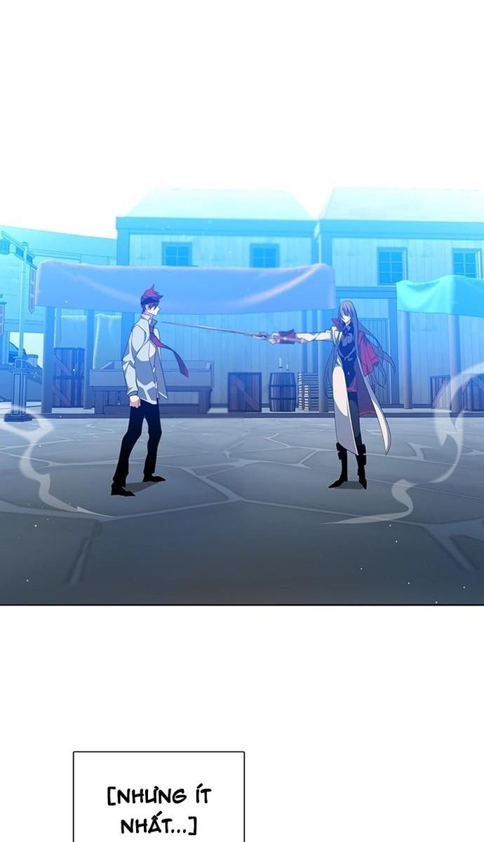 Zero Game Chap 270 - Next Chap 271