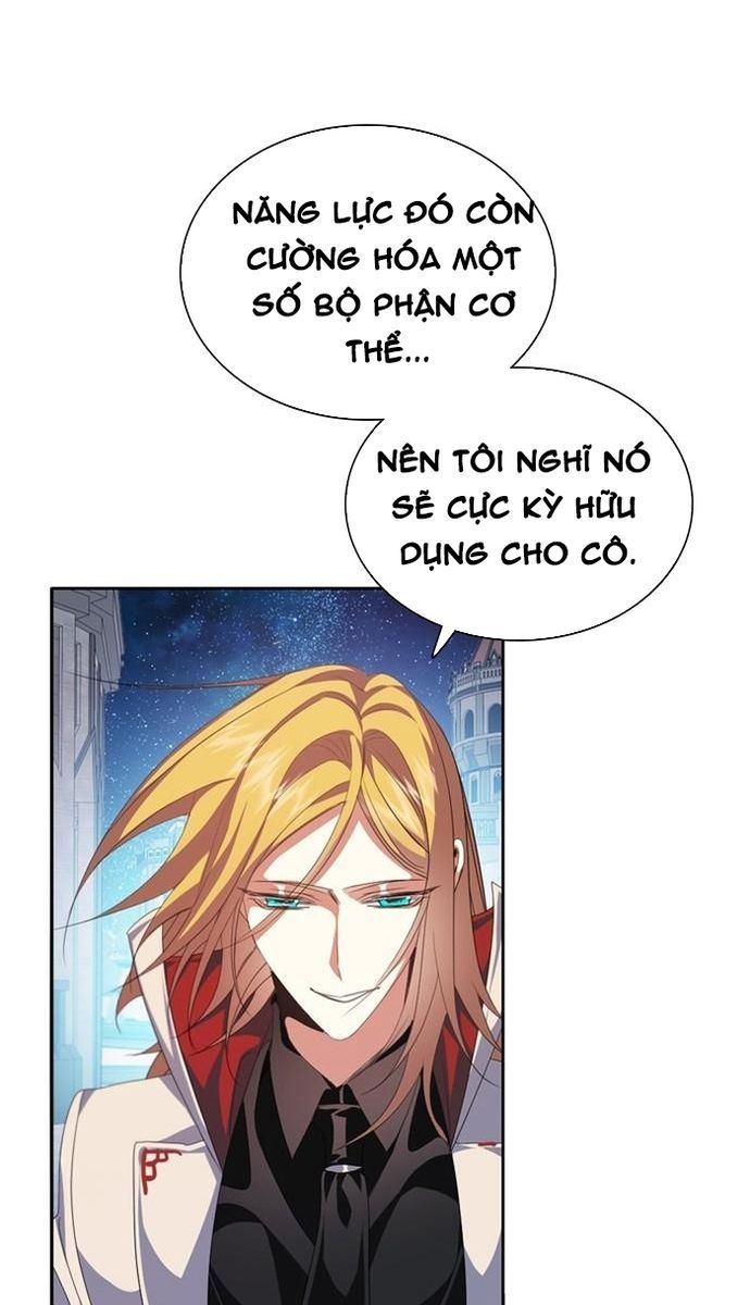 Zero Game Chap 271 - Next Chap 272