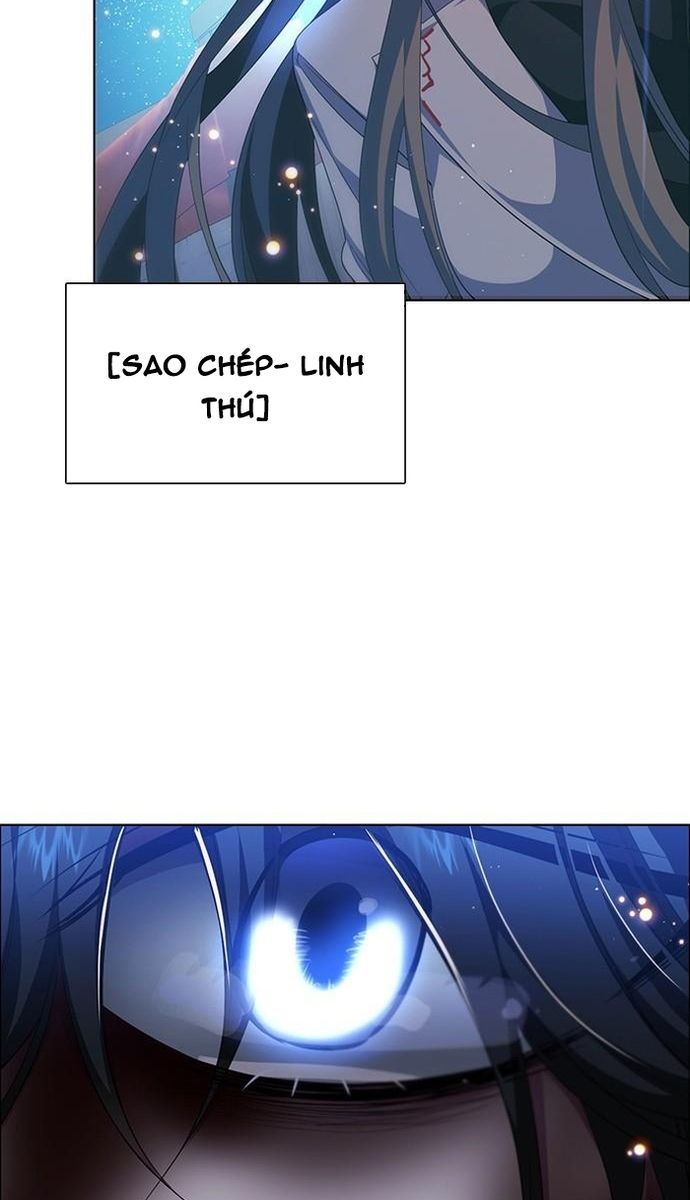 Zero Game Chap 271 - Next Chap 272