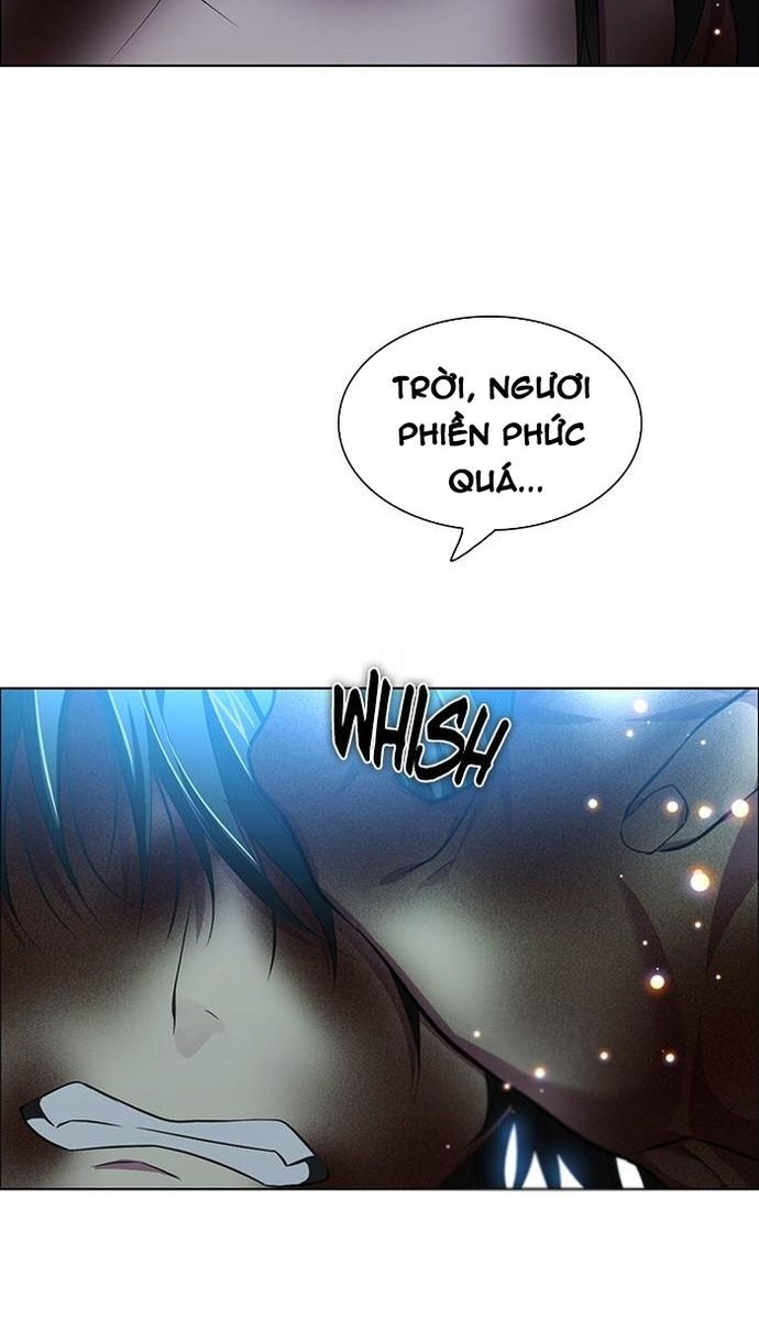 Zero Game Chap 271 - Next Chap 272