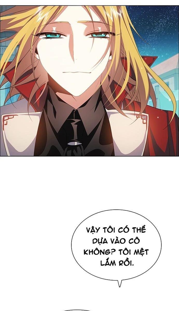 Zero Game Chap 271 - Next Chap 272