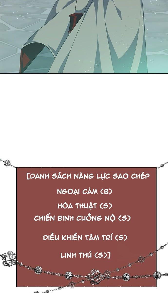 Zero Game Chap 271 - Next Chap 272