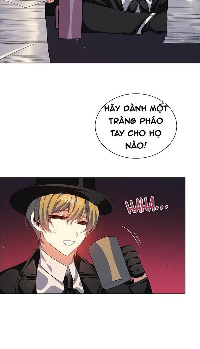 Zero Game Chap 271 - Next Chap 272