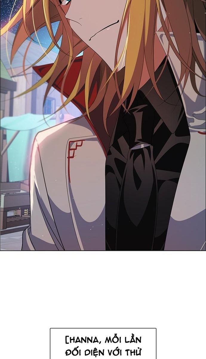 Zero Game Chap 271 - Next Chap 272