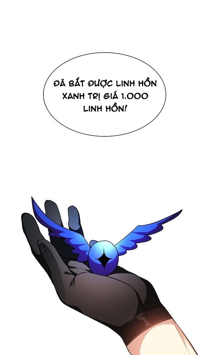 Zero Game Chap 271 - Next Chap 272