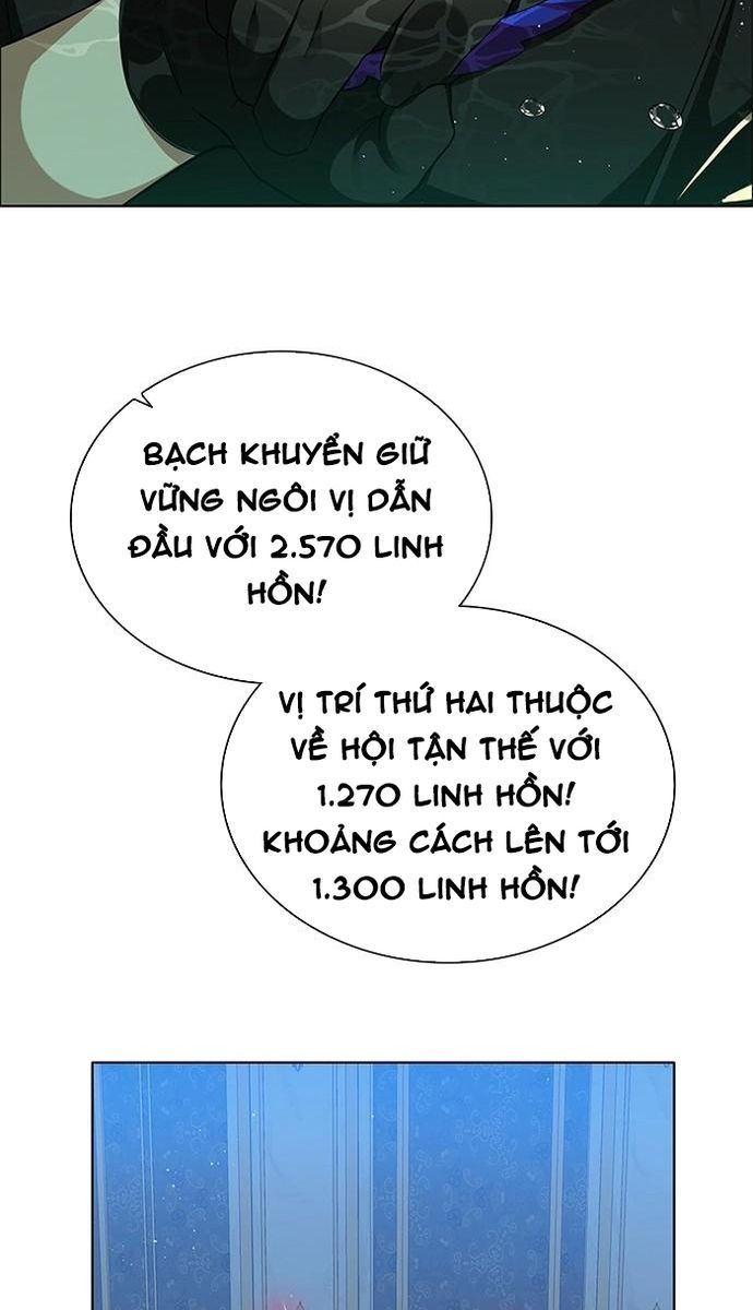 Zero Game Chap 271 - Next Chap 272