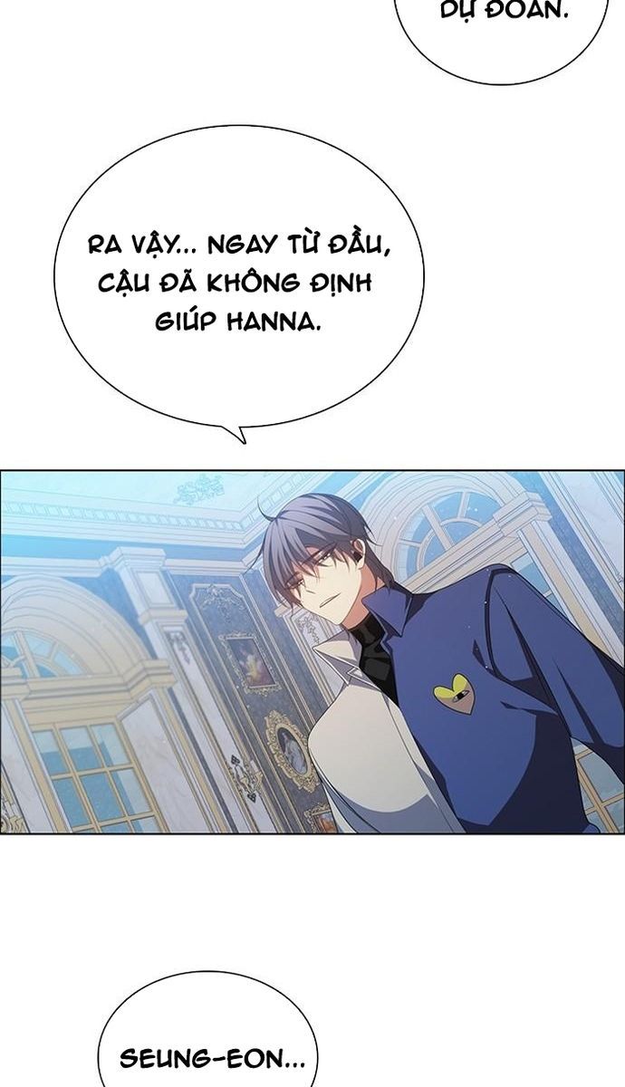 Zero Game Chap 271 - Next Chap 272