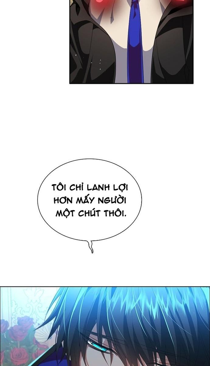 Zero Game Chap 271 - Next Chap 272