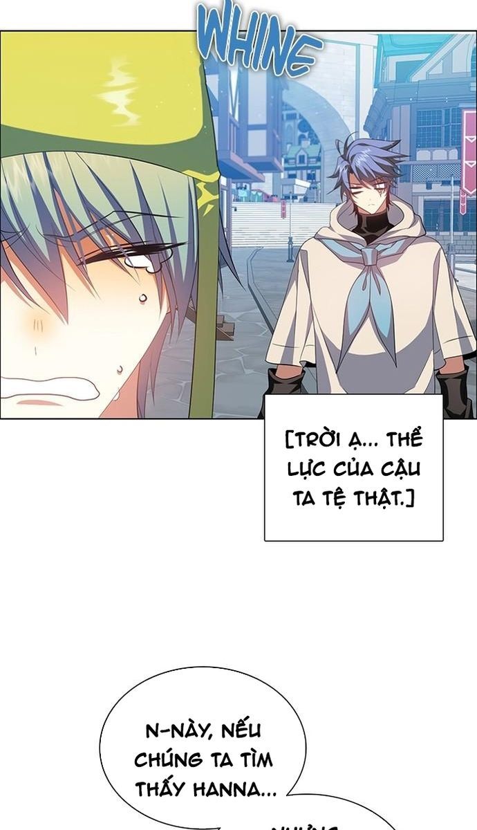 Zero Game Chap 271 - Next Chap 272