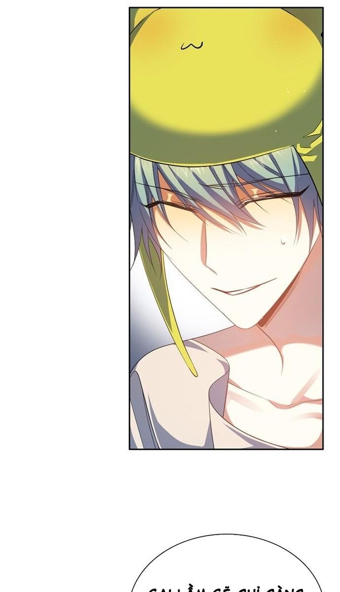 Zero Game Chap 271 - Next Chap 272