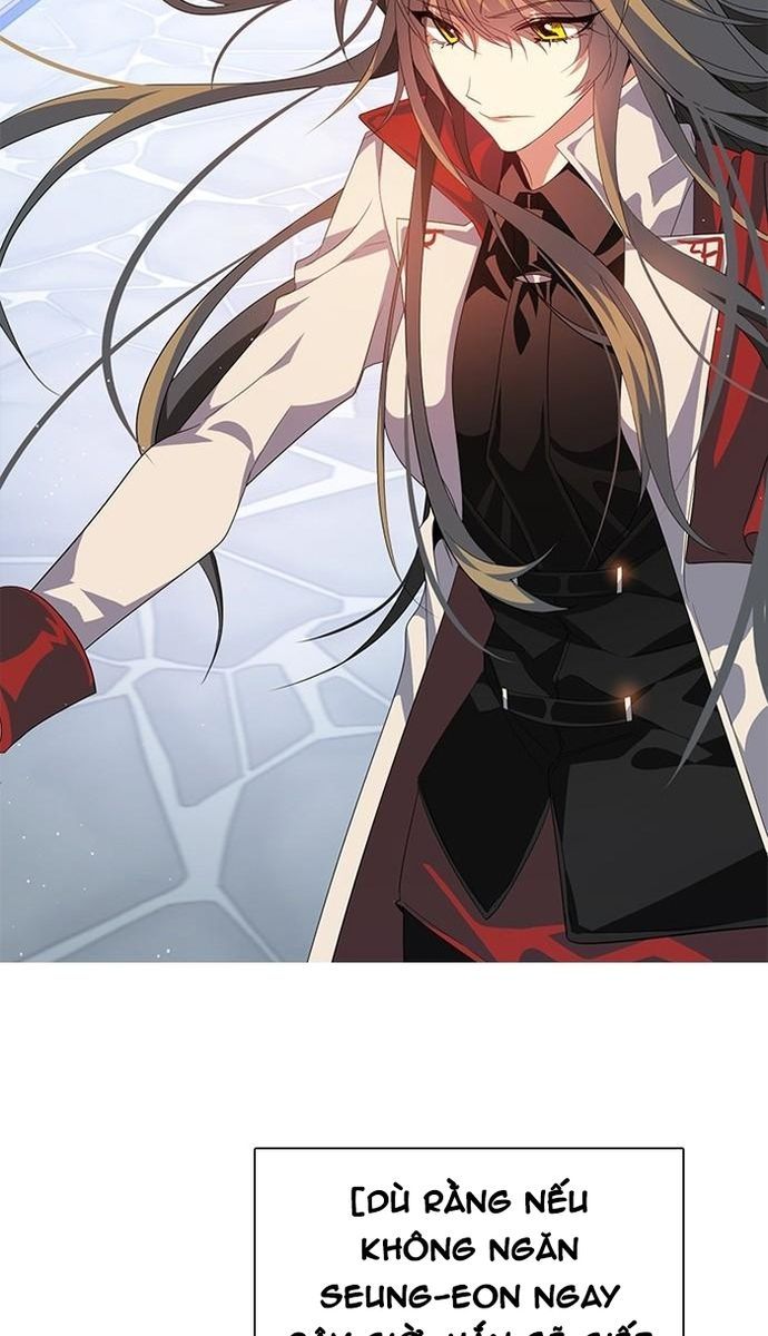 Zero Game Chap 271 - Next Chap 272