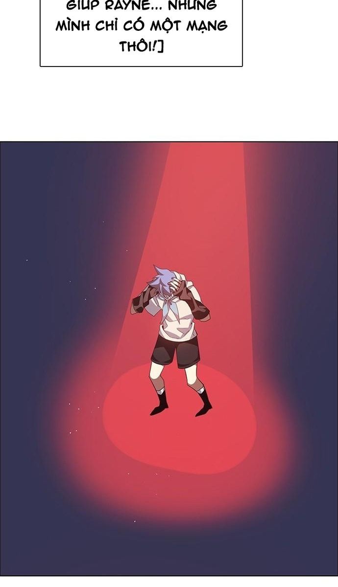 Zero Game Chap 271 - Next Chap 272