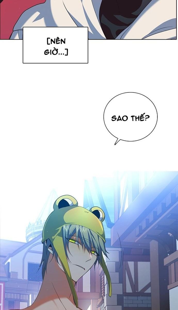 Zero Game Chap 271 - Next Chap 272