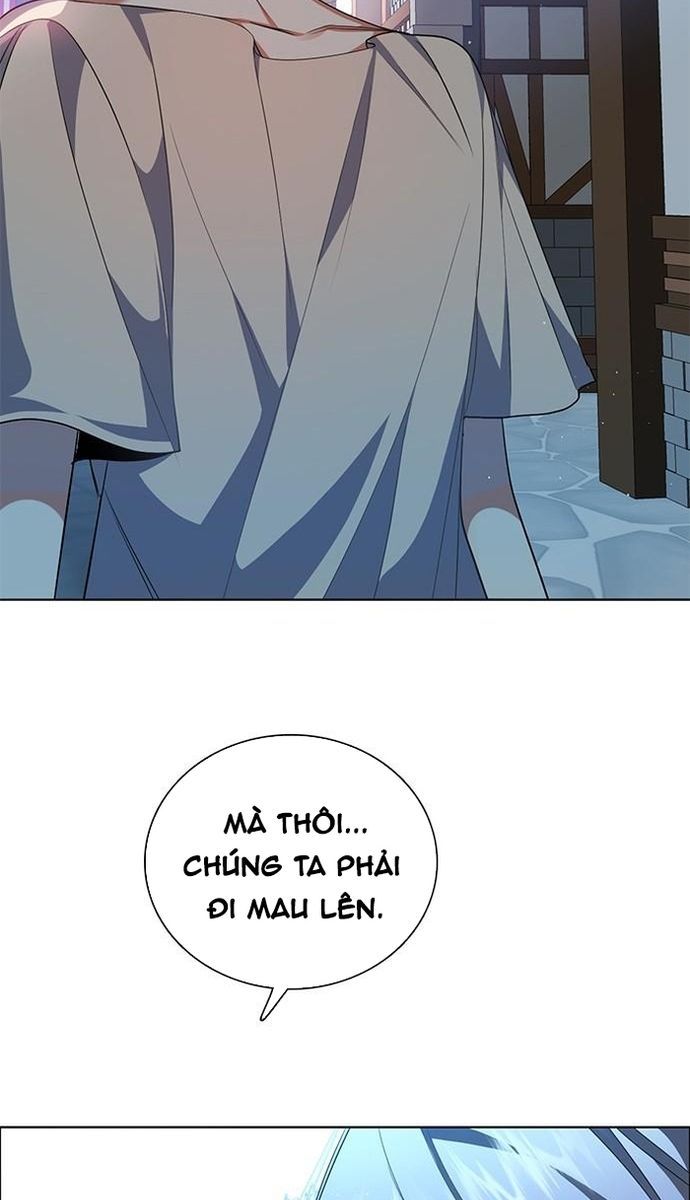 Zero Game Chap 271 - Next Chap 272