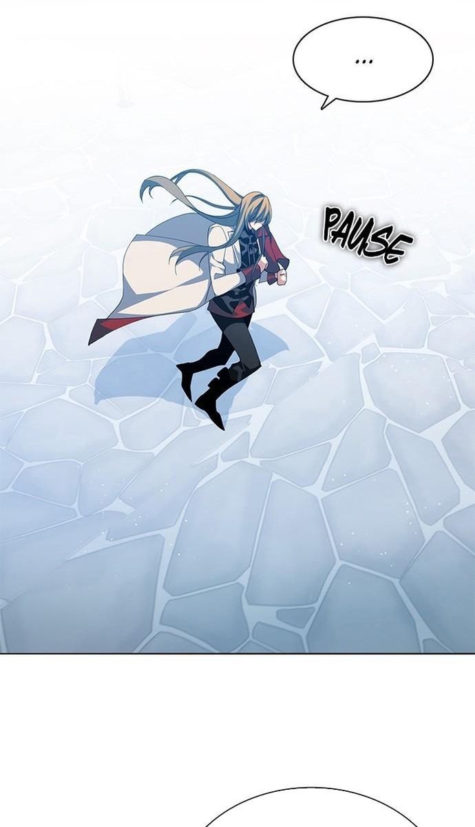 Zero Game Chap 271 - Next Chap 272