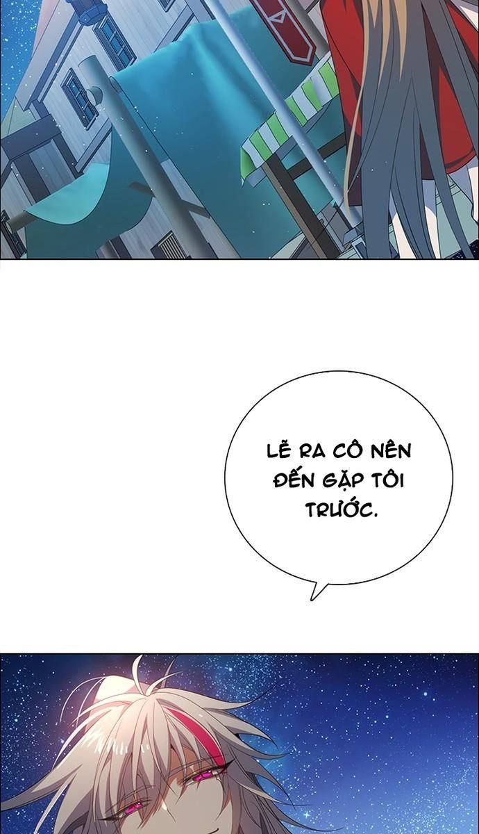 Zero Game Chap 271 - Next Chap 272