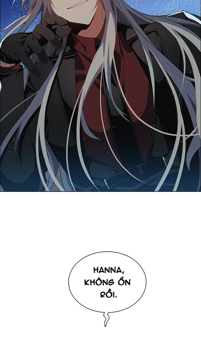 Zero Game Chap 271 - Next Chap 272