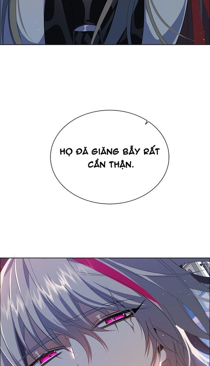 Zero Game Chap 271 - Next Chap 272