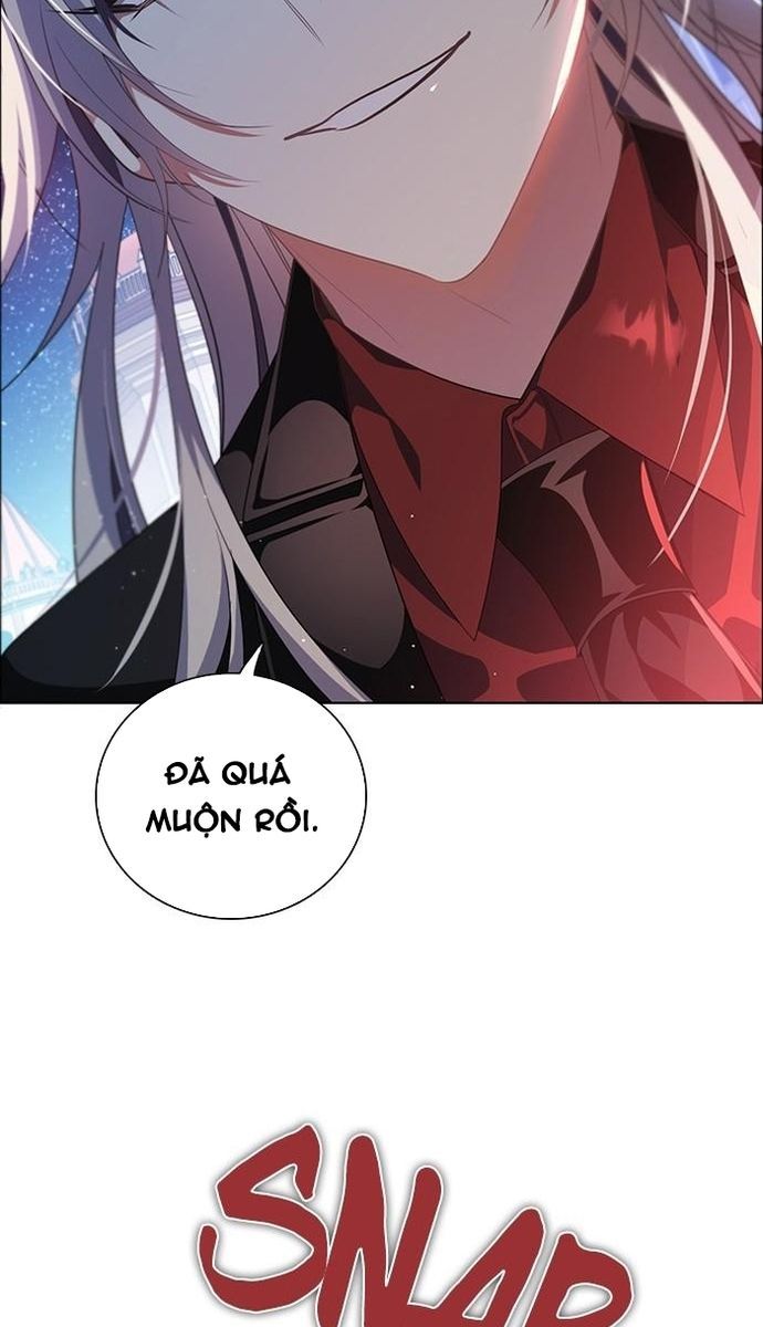 Zero Game Chap 271 - Next Chap 272