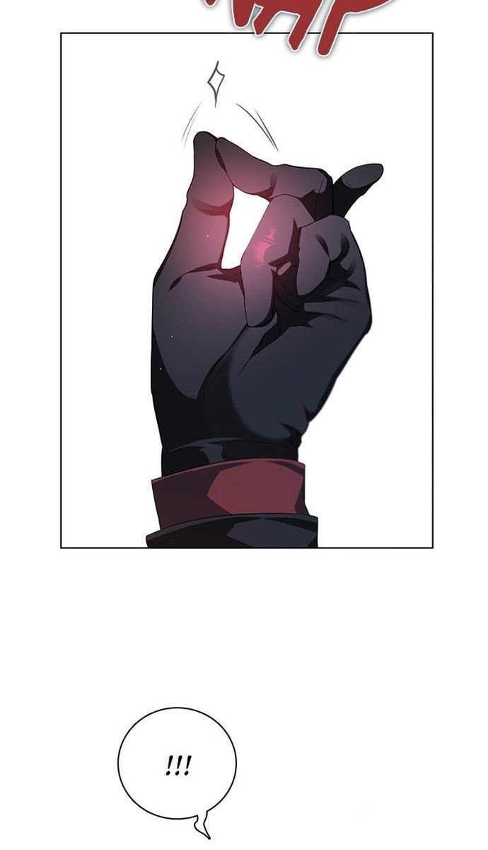 Zero Game Chap 271 - Next Chap 272