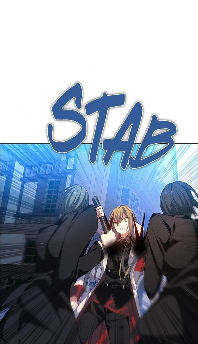 Zero Game Chap 271 - Next Chap 272