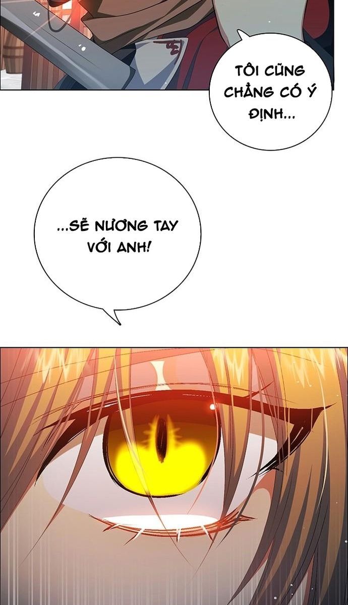 Zero Game Chap 272 - Next Chap 273