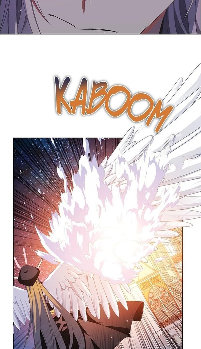 Zero Game Chap 272 - Next Chap 273