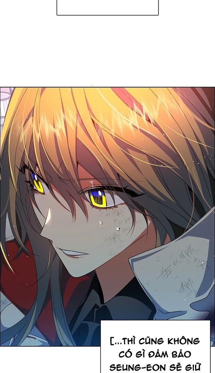 Zero Game Chap 272 - Next Chap 273