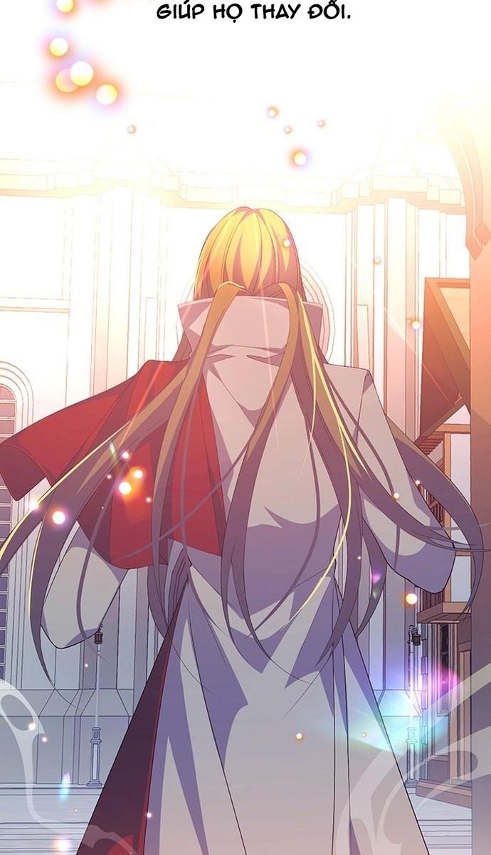 Zero Game Chap 272 - Next Chap 273